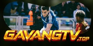 Dự Đoán Trận Como Vs Manchester United 23h45 21/10