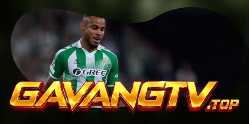 Real Betis gặp bài toán phá khối thấp của Malaga