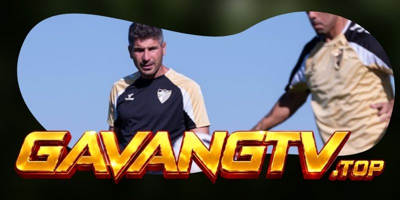 Tổng hợp dự đoán kèo Real Betis vs Malaga ngày 01/11