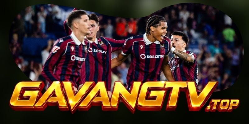 Tổng hợp dự đoán kèo Real Sociedad vs Levante ngày 26/10