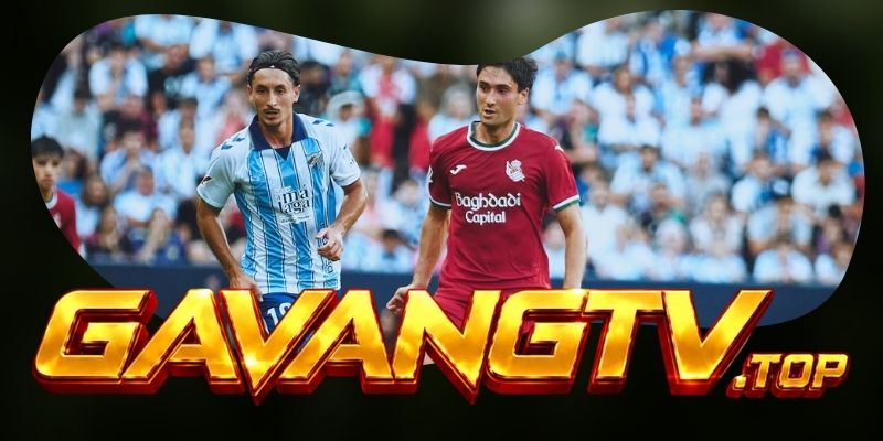 Dự Đoán Trận Real Sociedad Vs Levante 00h30 26/10