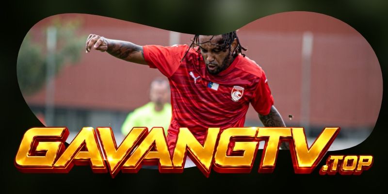 Santa Clara vs Benfica và cuộc đấu của kỷ luật trước sức ép liên tục