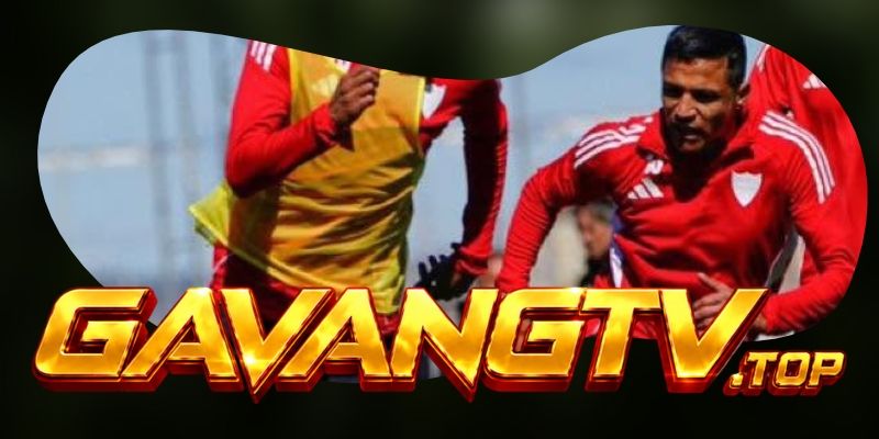 Sevilla FC sửa lỗi phòng ngự trước CA Osasuna đang lấy lại tự tin