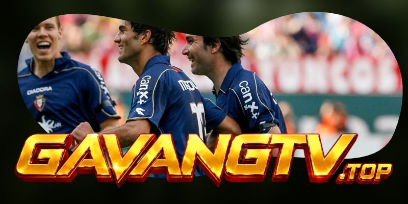 Tổng hợp dự đoán kèo Sevilla FC vs CA Osasuna ngày 27/10